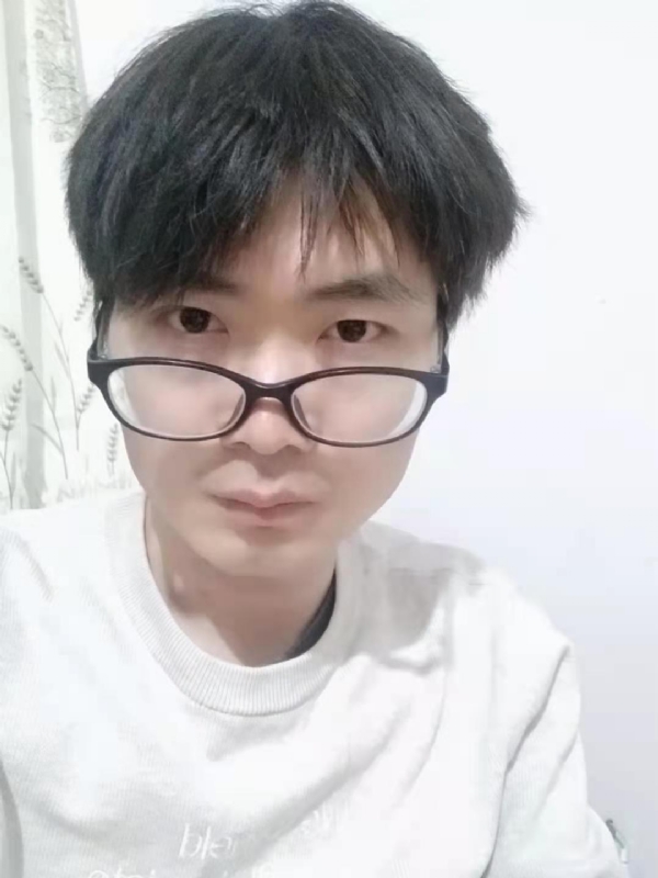 一起成长的第一张照片--漳州相亲网