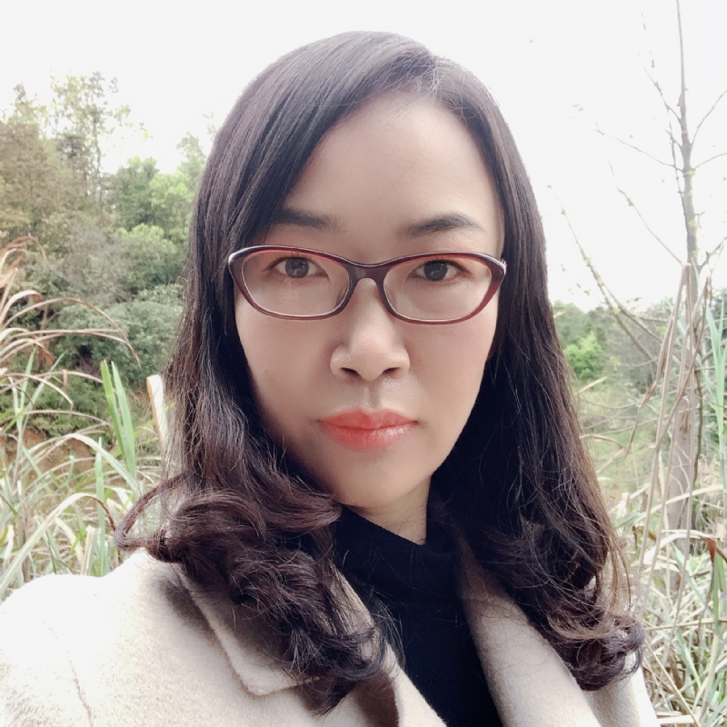 杜拉拉的第一张照片--漳州相亲网