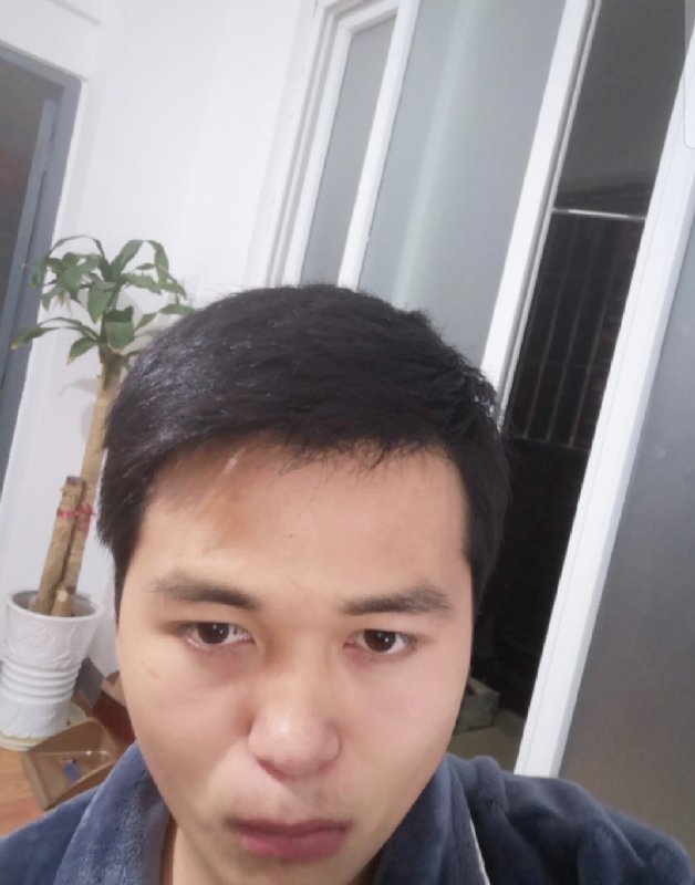 随心的第七张照片--漳州相亲网