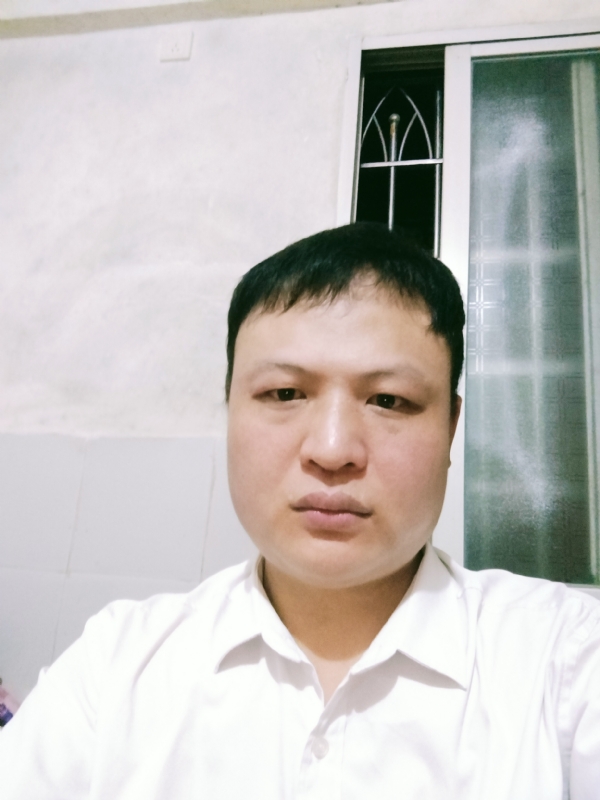 小舟的第一张照片--漳州相亲网