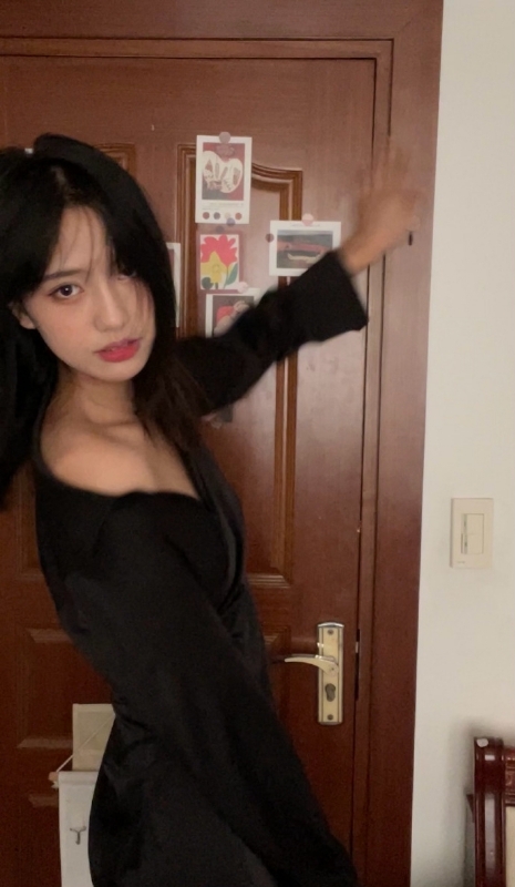 李美嘉的第三张照片--漳州相亲网