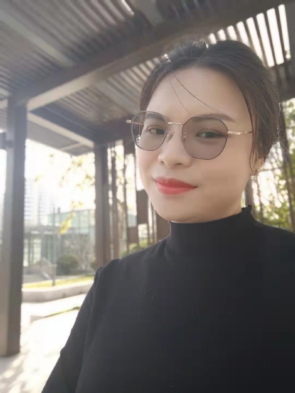liuxiaoxiao的第一张照片--漳州相亲网
