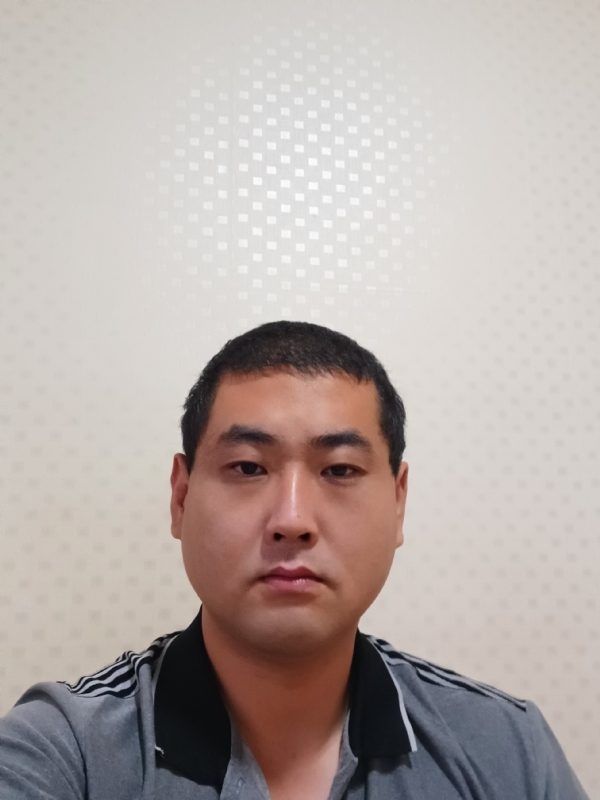 云吉的第二张照片--漳州相亲网