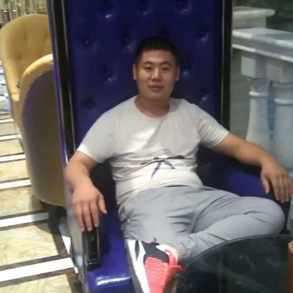 惠宝宝的第二张照片--漳州相亲网
