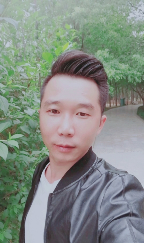 王公子的第一张照片--漳州相亲网