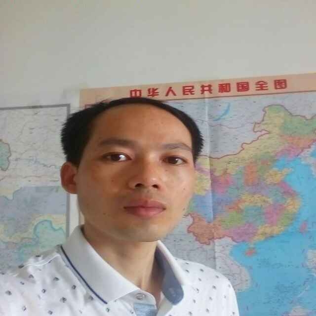 大好河山的第一张照片--漳州相亲网