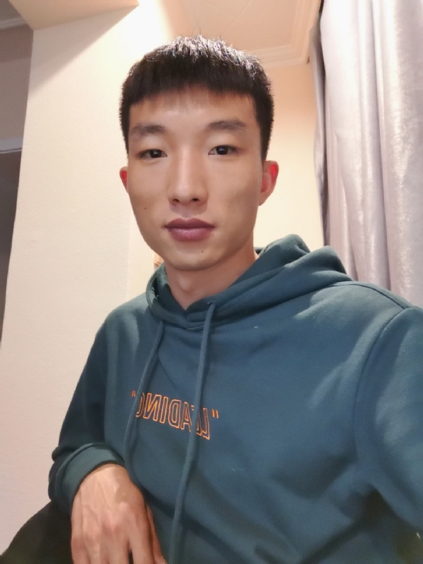 最初的第一张照片--漳州相亲网