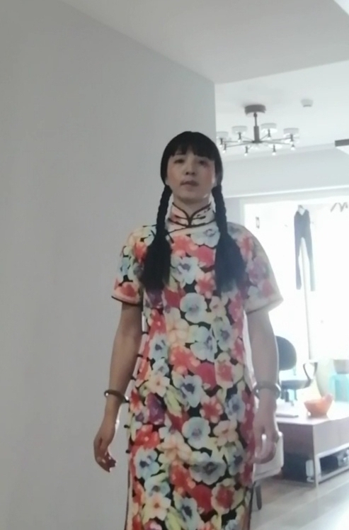 起起的第五张照片--漳州相亲网