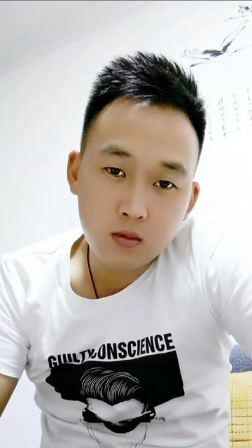 粥粥的第二张照片--漳州相亲网