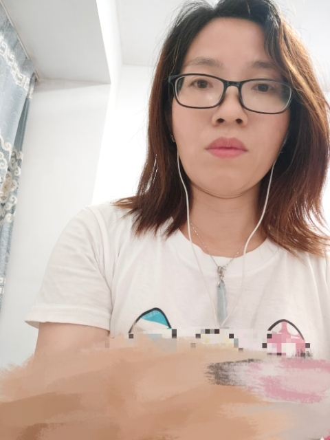 柠檬的第一张照片--漳州相亲网