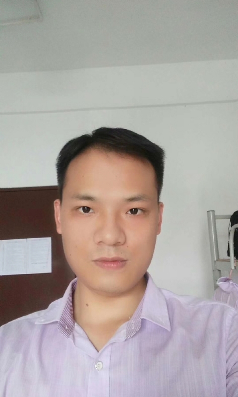 一个你的第一张照片--漳州相亲网