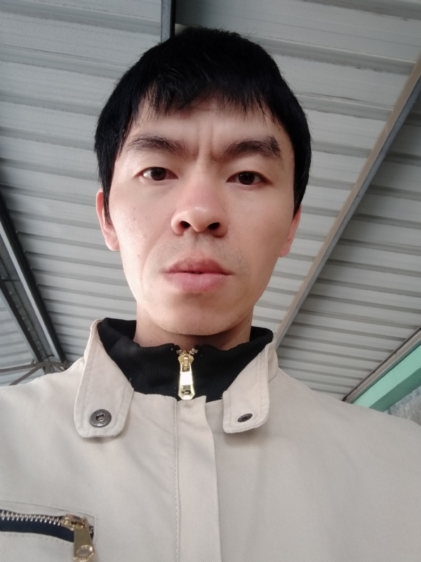 寂寞无忌的第一张照片--漳州相亲网