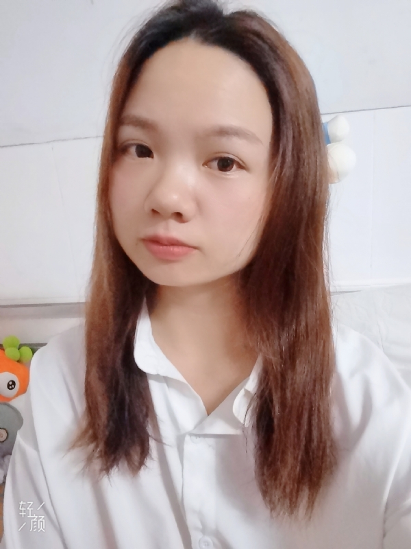 勿扰的第二张照片--漳州相亲网