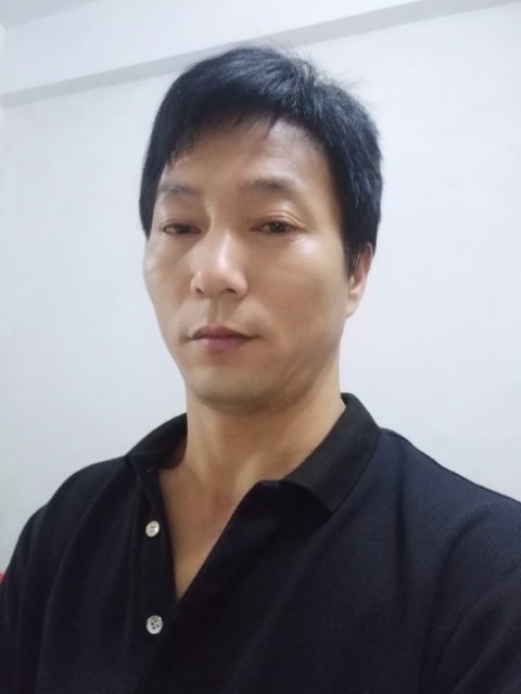 东惠的第一张照片--漳州相亲网