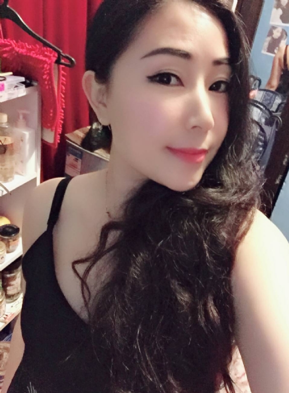 小女人的第一张照片--漳州相亲网