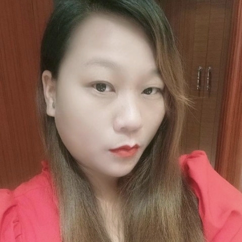 一点点的第一张照片--漳州相亲网