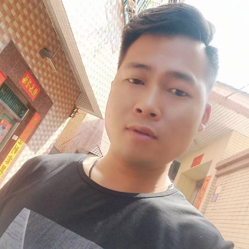 往后余生有你的第一张照片--漳州相亲网