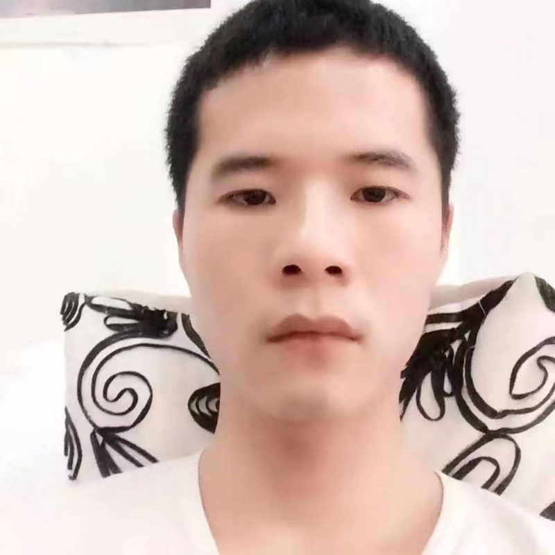 陶醉式的承诺的第三张照片--漳州相亲网