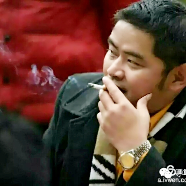富友范的第一张照片--漳州相亲网
