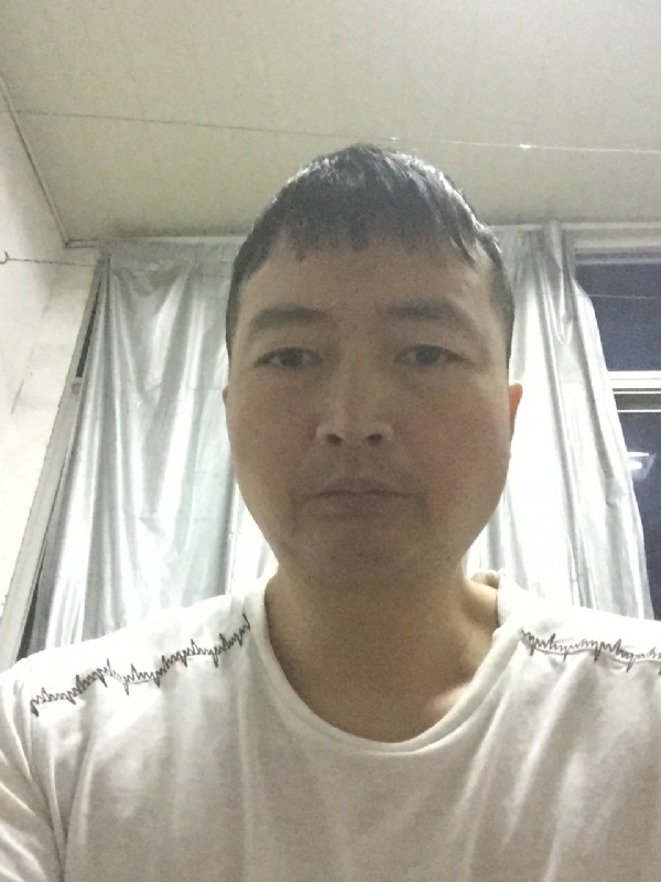 无可取代的第一张照片--漳州相亲网