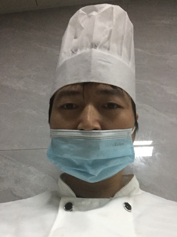 无可取代的第三张照片--漳州相亲网