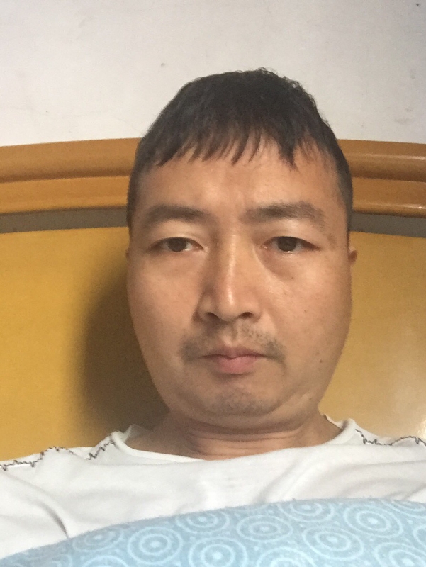 无可取代的第五张照片--漳州相亲网