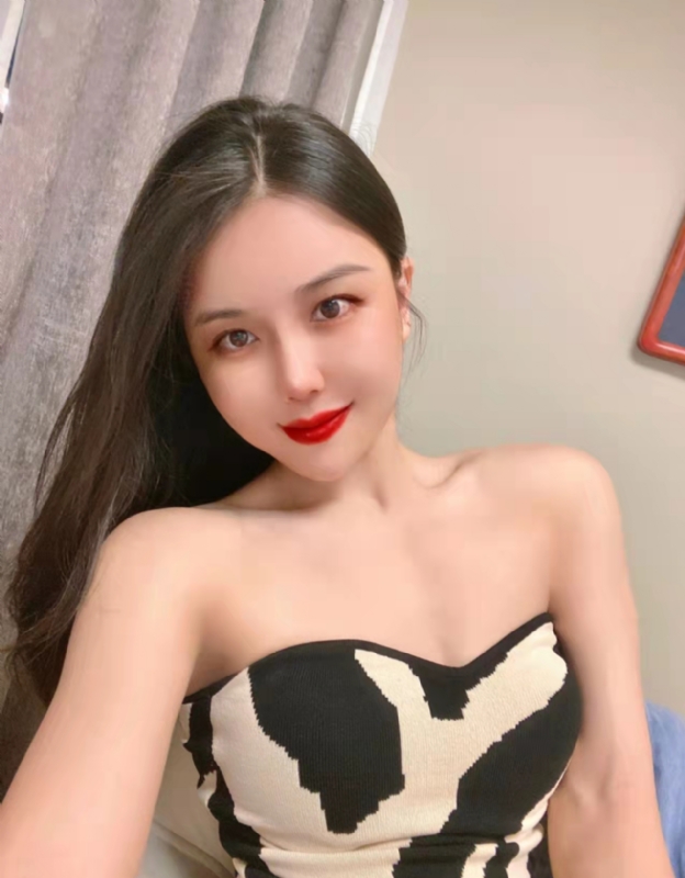 am110901的第一张照片--漳州相亲网