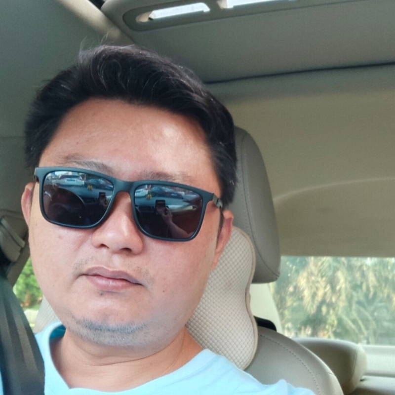 拾天的第二张照片--漳州相亲网