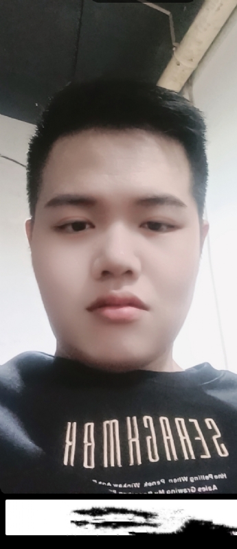 龙怀的第一张照片--漳州相亲网