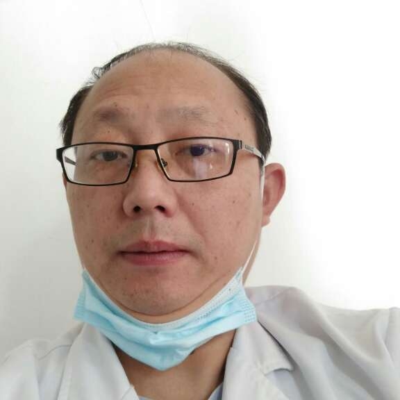 一江春水向东流的第一张照片--漳州相亲网