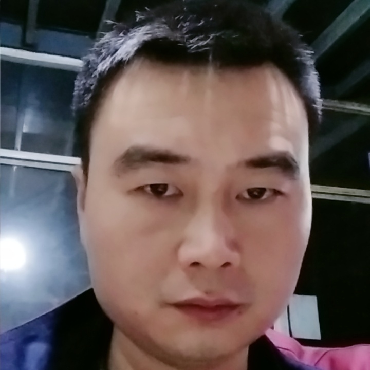 泥巴虫的第一张照片--漳州相亲网