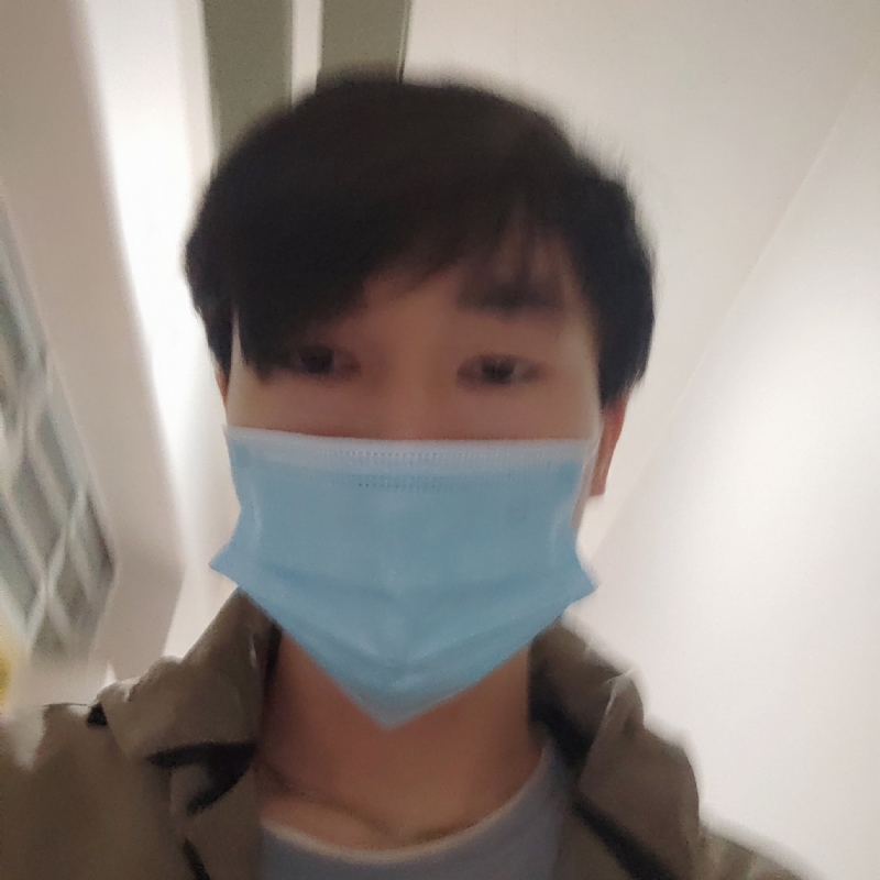 星辰的第一张照片--漳州相亲网