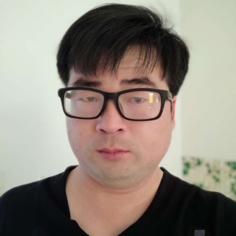 小天的第一张照片--漳州相亲网