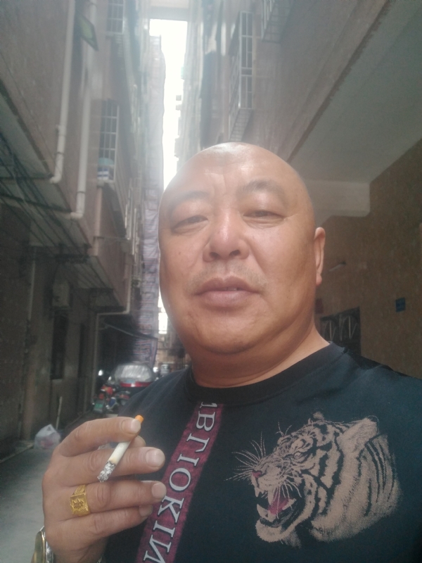 人在TA乡的第一张照片--漳州相亲网