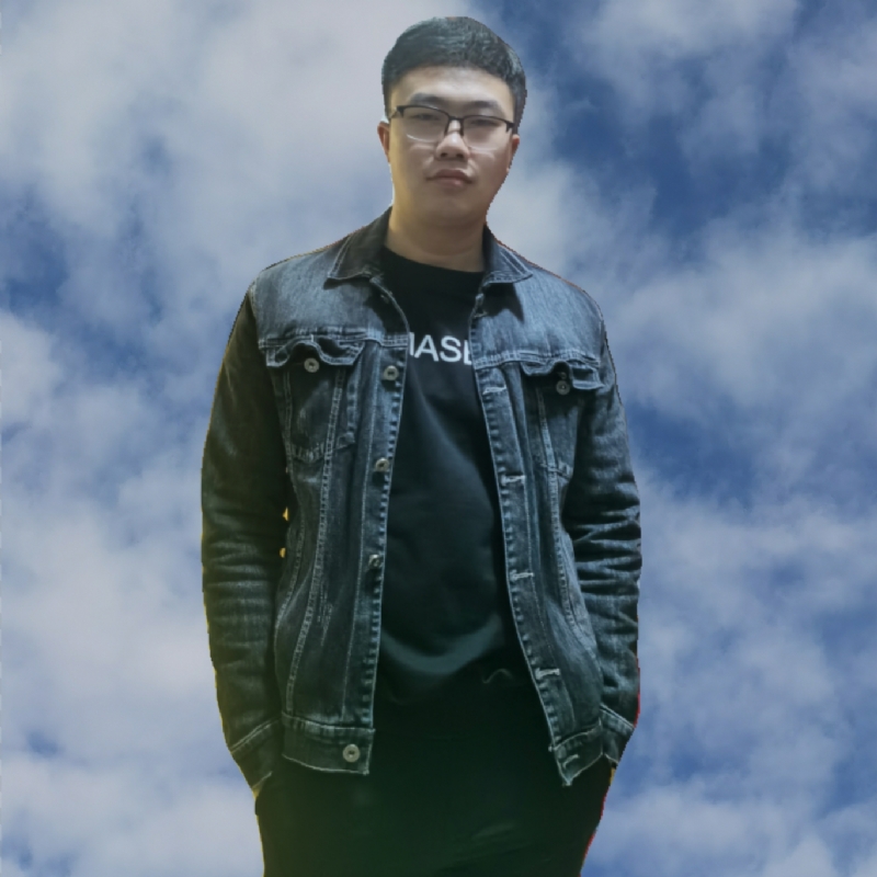 释然坦然的第三张照片--漳州相亲网