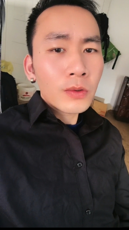 领悟的第一张照片--漳州相亲网