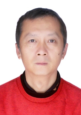 john的第一张照片--漳州相亲网
