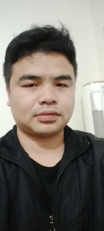 浪子回头的第一张照片--漳州相亲网