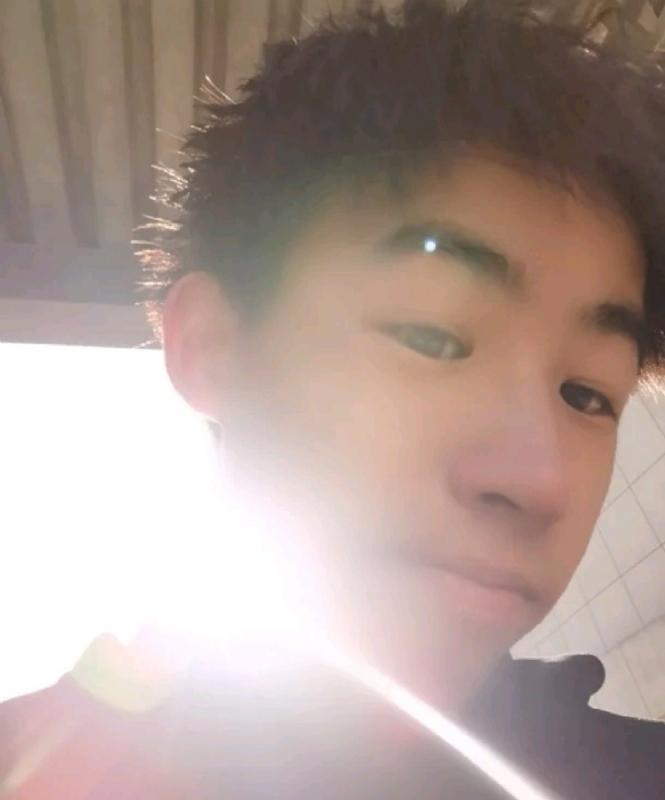 吻风的第一张照片--漳州相亲网