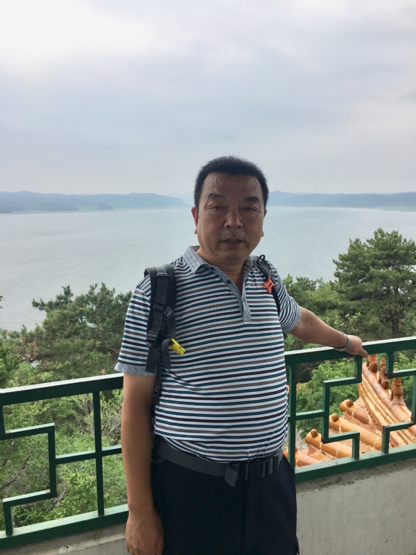 等你的第二张照片--漳州相亲网