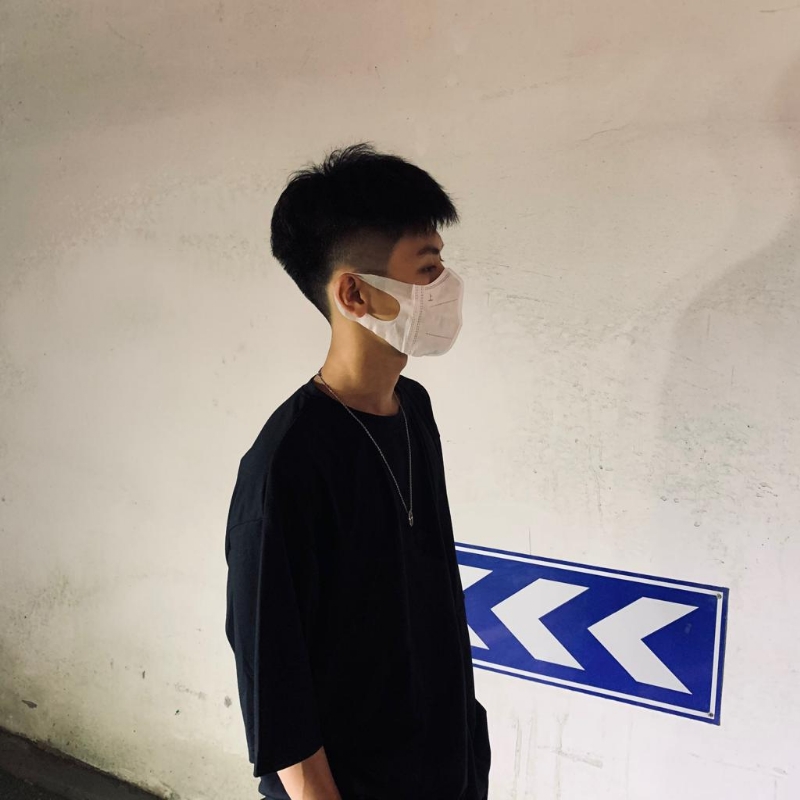 约的第二张照片--漳州相亲网