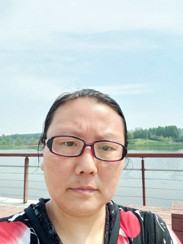 苦乐的第五张照片--漳州相亲网