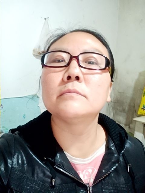苦乐的第七张照片--漳州相亲网