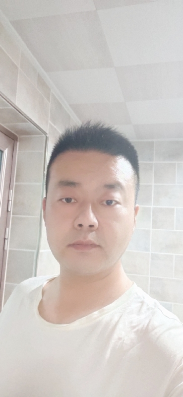 yangyongpingaoi的第一张照片--漳州相亲网