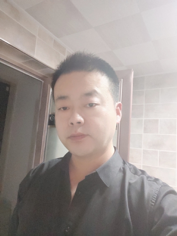 yangyongpingaoi的第二张照片--漳州相亲网
