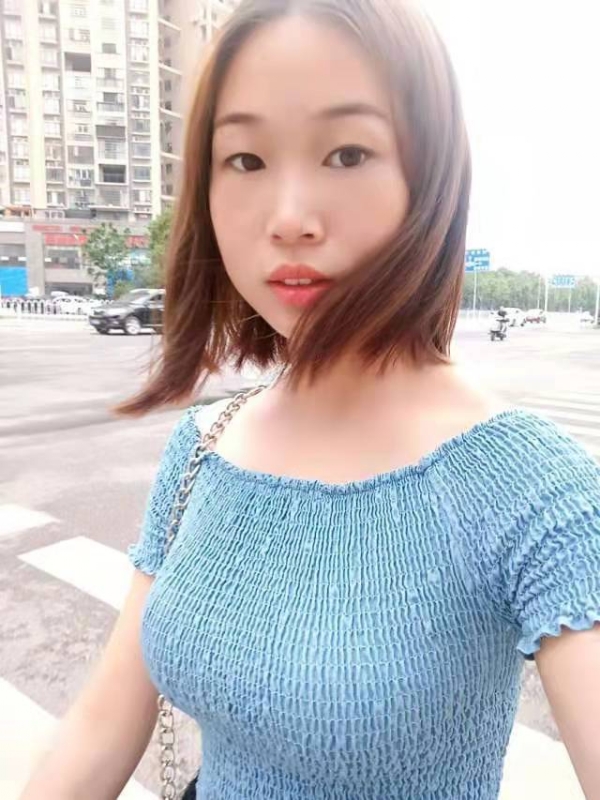 秋水伊人的第四张照片--漳州相亲网