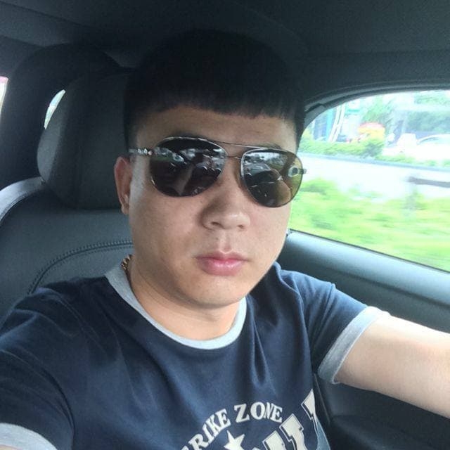 悟的第二张照片--漳州相亲网