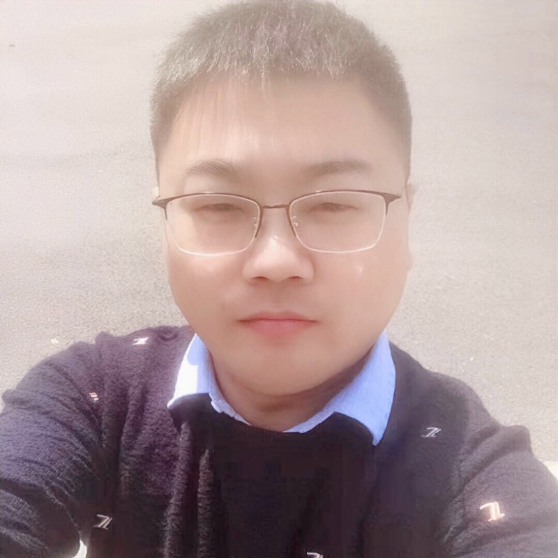 jirongyuan的第一张照片--漳州相亲网