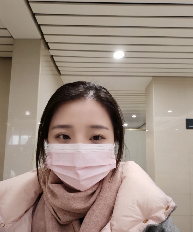 安静恬然的第四张照片--漳州相亲网