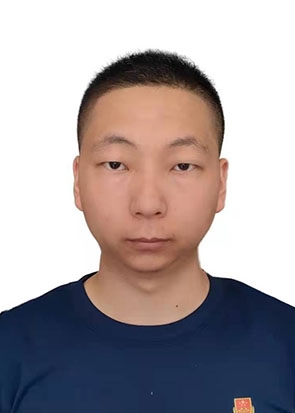 试问卷帘的第一张照片--漳州相亲网